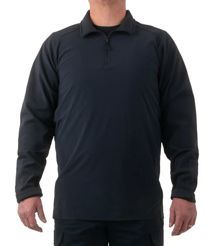 First Tactical Pro Duty Pullover - Style 111018