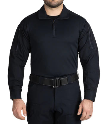 First Tactical Men's V2 Responder Shirt - Style 111031