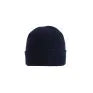 Blauer Watch Cap - Style 125