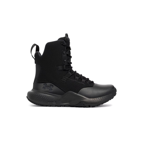 Under Armor Women's Micro G Stellar Boot - Style 3028724