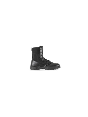5.11 Tactical Speed 4.0 8"Boot - 12454