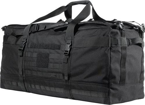 5.11 Tactical Rush LBD Xray - 56295
