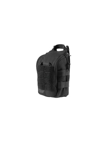 5.11 Tactical Flex IFAK Pouch - 56300