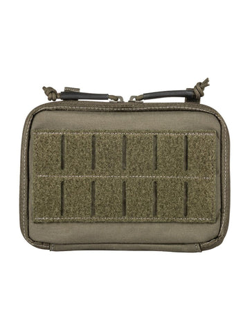 5.11 Tactical Flex Admin Pouch - Style 56429