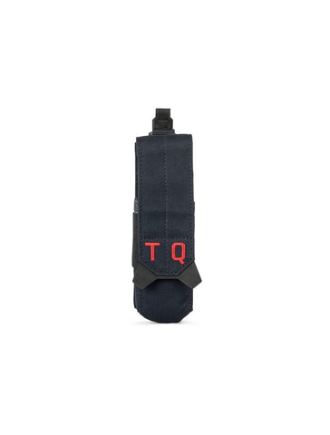 5.11 Tactical FLEX Tourniquet Pouch - Style 56649