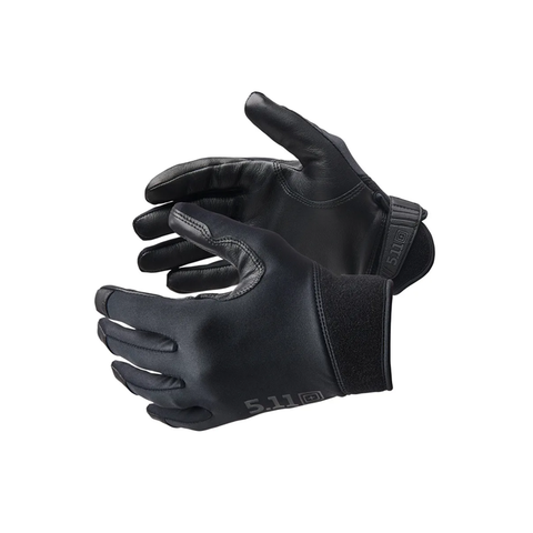 5.11 Tactical Taclite 4.0 Glove - Style 59385