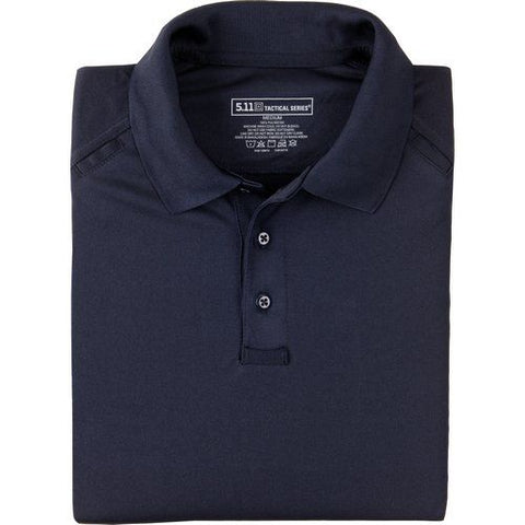 5.11 Performance Polo Navy - Style 71049