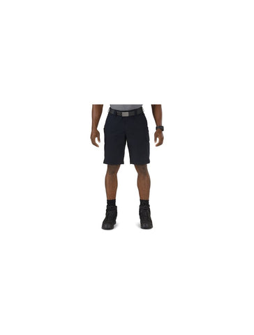 5.11 Tactical Stryke Shorts Navy - Style 73327