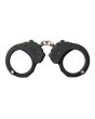 ASP Chain Ultra Plus Cuffs - Style 56061