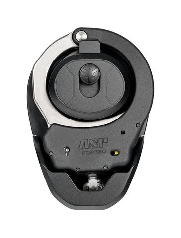 ASP Exo Handcuff Case - ASP56130