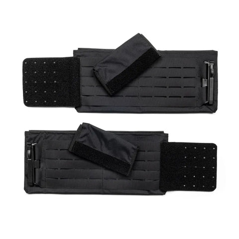 5.11 Tactical QR Plate Carrier Soft Armor Cummerbund - Style 56836