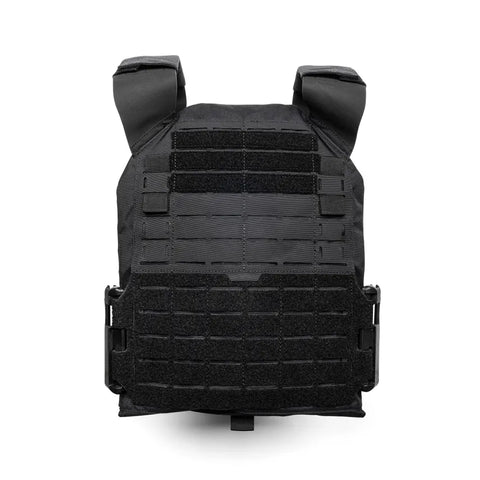 5.11 Tactical QR Plate Carrier - Style 57107