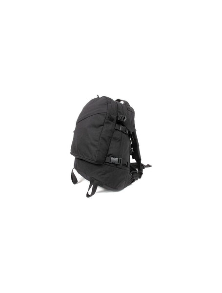Blackhawk 3 Day Assault Backpack - Style 603D – Guardian Supply