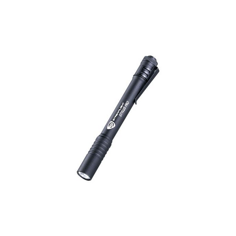 Streamlight Stylus Pro - Style 66118