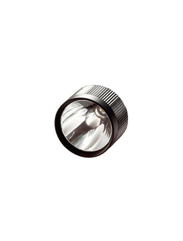 Streamlight Flashlight Face Cap - Style 757047