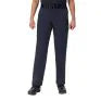 Blauer Women's FLEXRS Covert Tactical Pant - Style 8666W