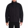 Blauer Tacshell Duty Jacket - Black Style 9820