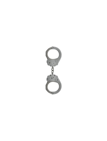 ASP Sentry Chain Cuffs - ASP-56100