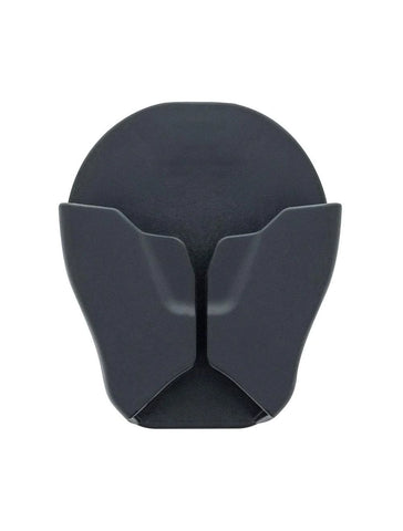 ASP Sentry Cuff Case - ASP-56300