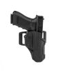 Blackhawk T-Series L2C (Compact) -Style BH-410700BKR