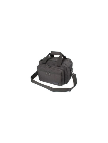 Blackhawk Sportster Deluxe Range Bag - Style BH-74RB01BK