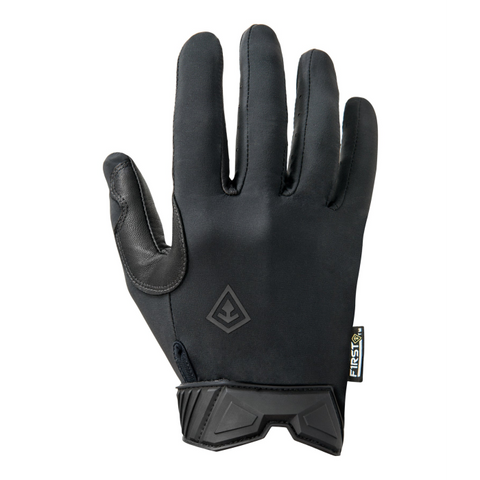 First Tactical M Light Wt Glove - Style 150001