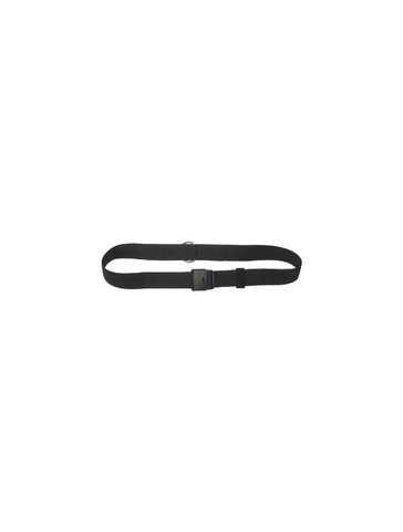 Gould & Goodrich Restraining Belt - Style GG-X189