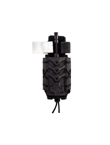 High Speed Gear Kydex Tourniquet TACO U-Mount - Style 11TQK