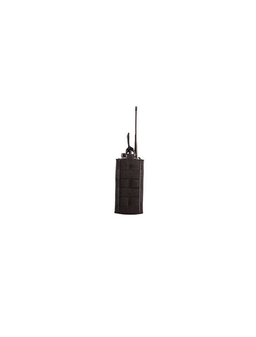 High Speed Gear Duty Multi-Access Comm TACO U-MOUNT - Style 41MAC