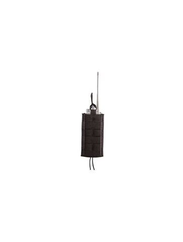 High Speed Gear Duty Radio TACO U-MOUNT - Style 41RD