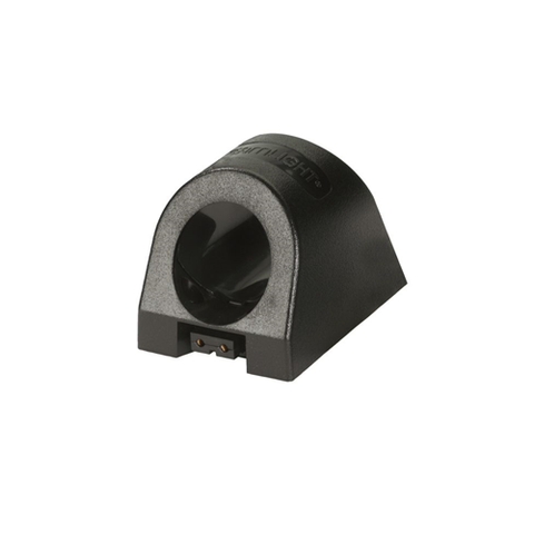 Streamlight Smart Charge Sleeve Assembly - Style 22047