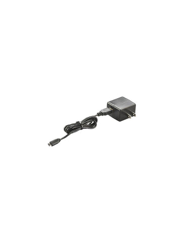 Streamlight 120V AC USB Cord - Style 22071