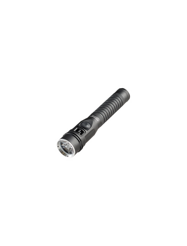 Streamlight Strion 2020 - 120V AC/12V DC - Style 74431