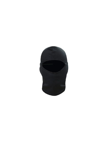 Tru-Spec Gen-III ECWCS Level-2 Balaclava - Style TSP-3618000