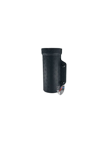 Zero9 Flashlight Holder Stinger 2020 - Style 4029