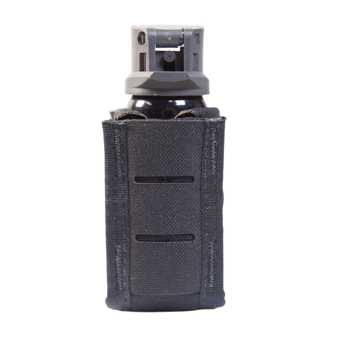 High Speed Gear Duty OC Spray Taco - Style 41OC00