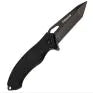 Blauer Stinger Folding KNife - Style KN1009