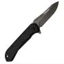 Blauer Patriot Folding Knife - Style KN1010