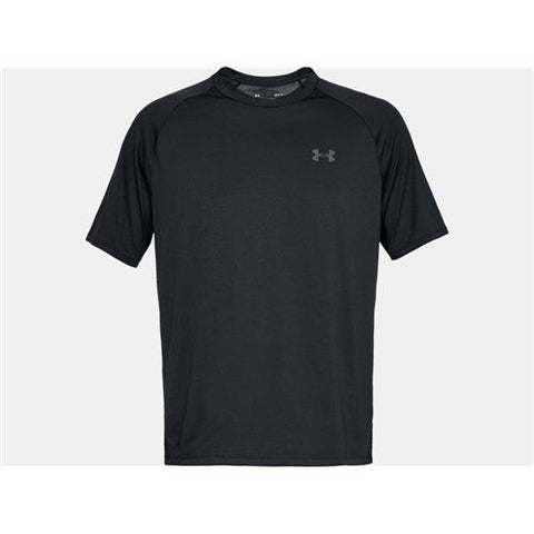 Under Armour UA Tech - Style 1236413