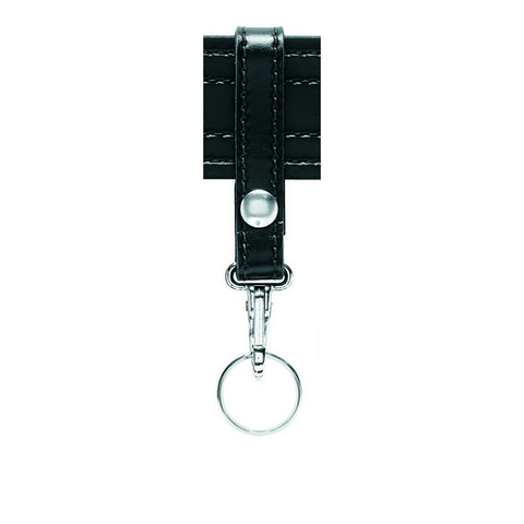 Safariland Model 169S Key Ring-1 Snap Holder Style 169S-4