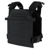 CONDOR SENTRY PLATE CARRIER - 201042