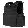 CONDOR ENFORCER RELEASABLE PLATE CARRIER - 201147
