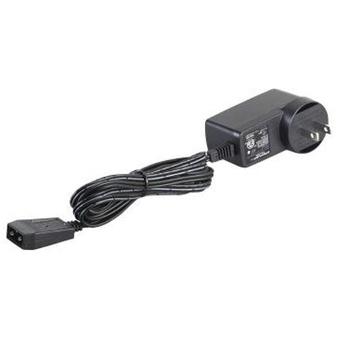 Streamlight IEC Type A AC Plug (100V/120V) - Style 22060