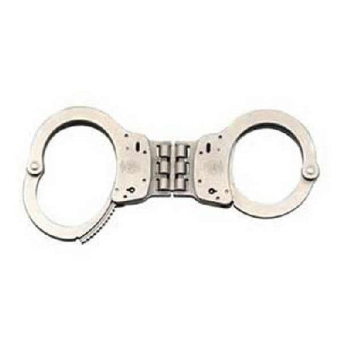 Smith & Wesson Model 300 Hinged Handcuffs - Style 350096