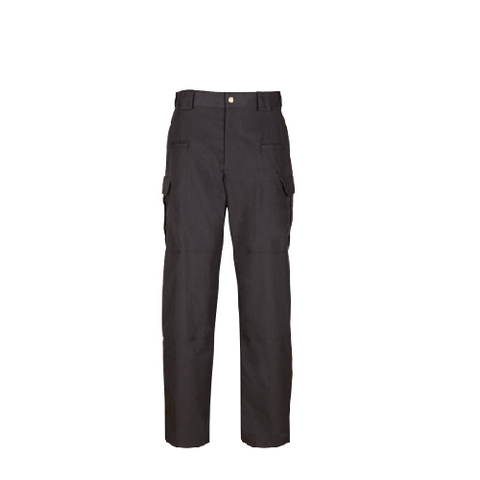 5.11 Stryke Pants - Black -Style 74369