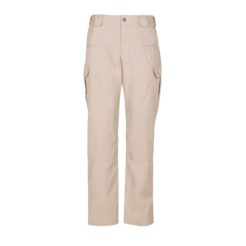 5.11 Stryke Pants- Khaki- Style 74369