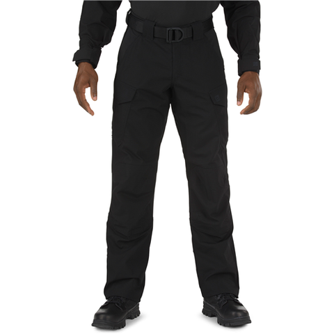 5.11 TACTICAL Stryke TDU Pant-Black- STYLE-74433