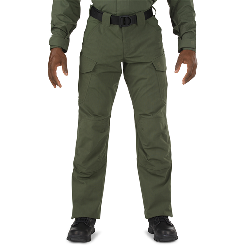 5.11 Ripstop TDU Trousers Dark Navy - Police Supplies