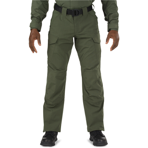 5.11 TACTICAL Stryke TDU Pant-TDU GREEN- STYLE-74433