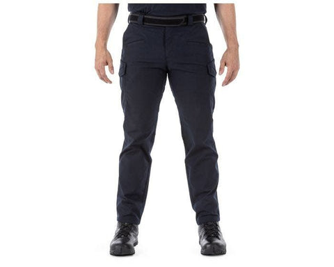 5.11 Tactical Icon Pant - Flint - Style 74521